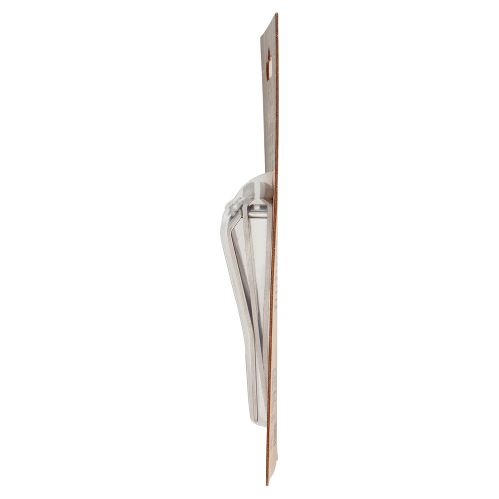 The Barb'Xpert Coupe-Ongles Pédicure